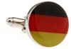 Germany cufflinks