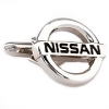 Nissan cufflinks